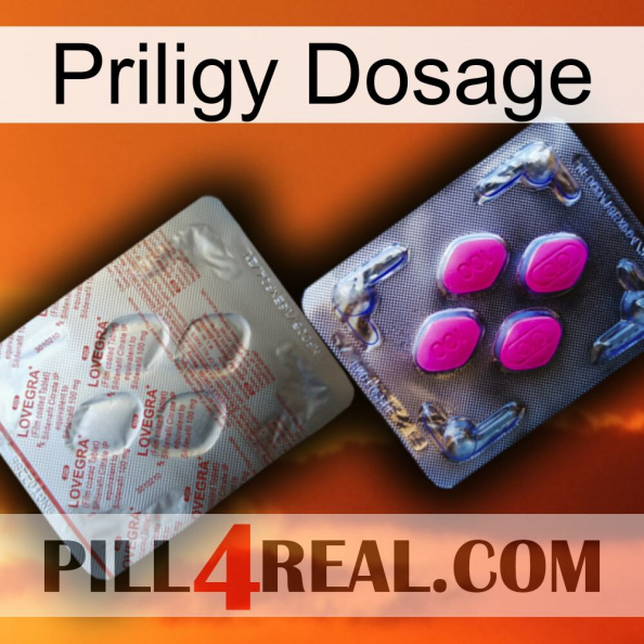 Priligy Dosage 38.jpg